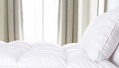 OTEL SPA TEKSTİL