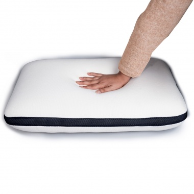 Ergonomik Yastıklar