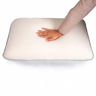 Ergonomik Yastıklar